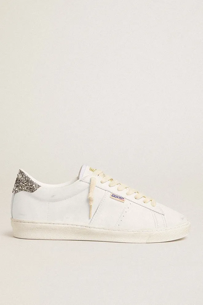 PRE ORDER - MATCHSTAR