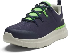 Timberland PRO mens Intercept Steel Safety Toe