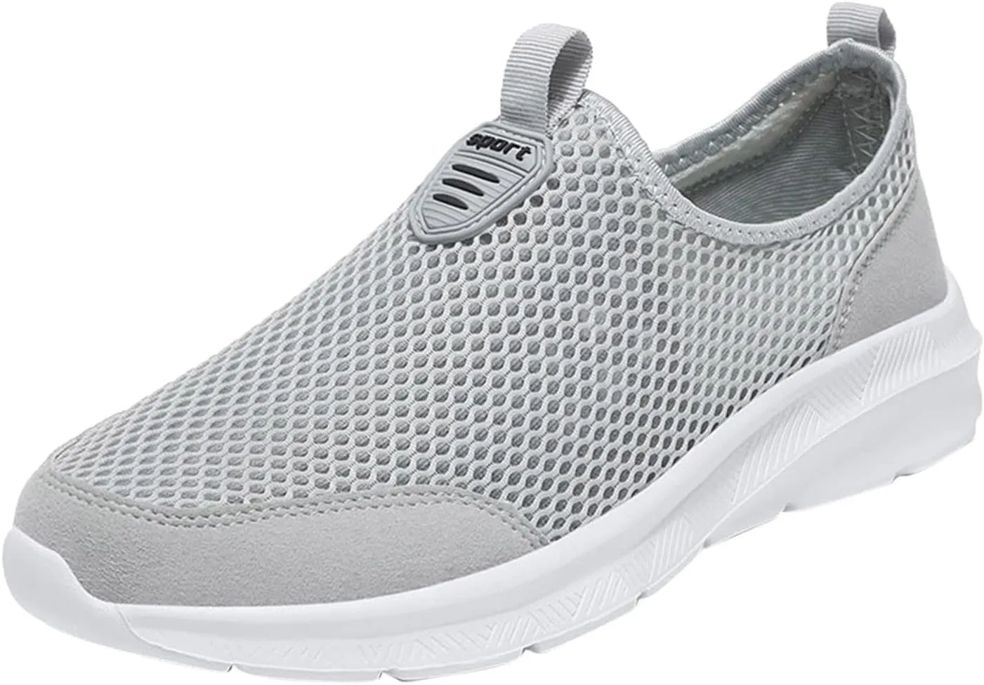 Women's Fashion Sneaker Lace Up Low Top Comfortable Walking Shoes Leopard Tennis Shoes for Women Orthopedic Loafers for Women Glitter Sneakers for Women