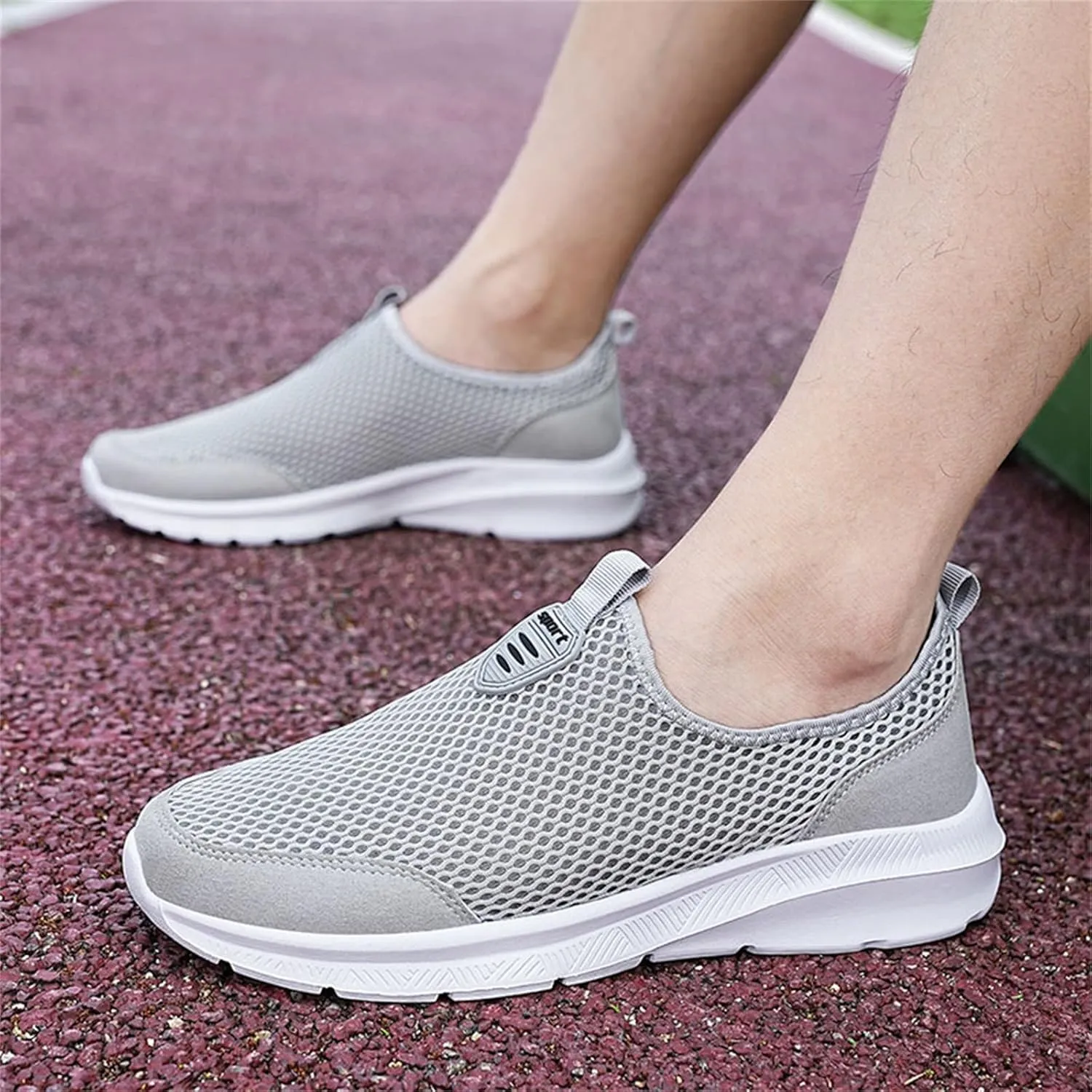 Women's Fashion Sneaker Lace Up Low Top Comfortable Walking Shoes Leopard Tennis Shoes for Women Orthopedic Loafers for Women Glitter Sneakers for Women