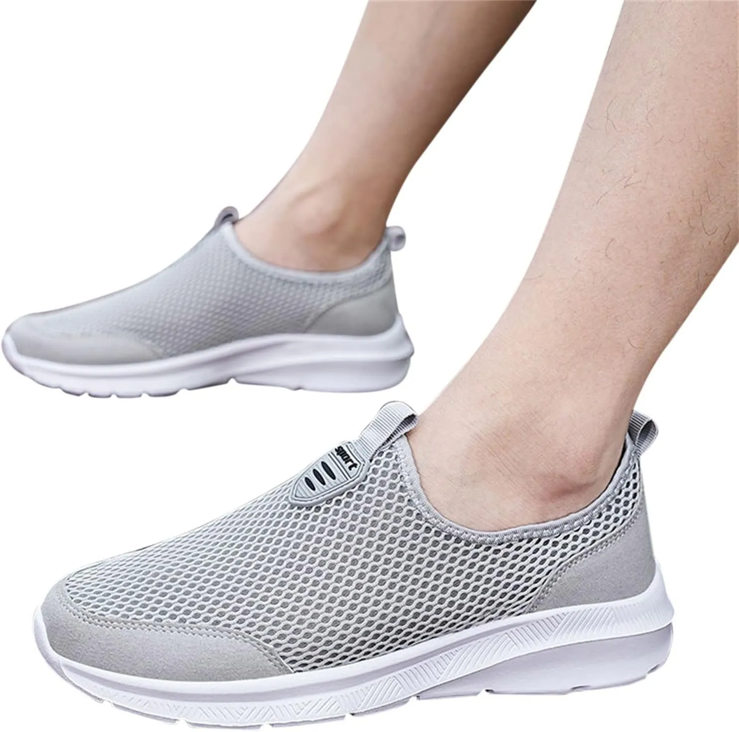 Women's Fashion Sneaker Lace Up Low Top Comfortable Walking Shoes Leopard Tennis Shoes for Women Orthopedic Loafers for Women Glitter Sneakers for Women