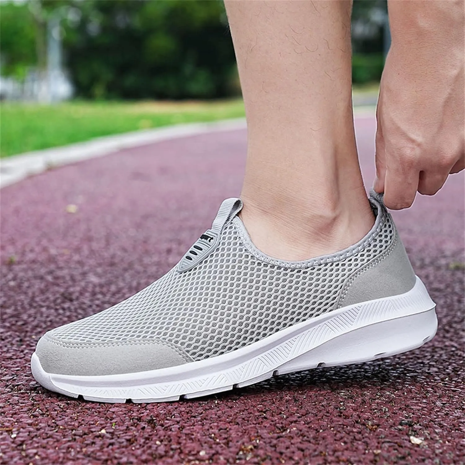 Women's Fashion Sneaker Lace Up Low Top Comfortable Walking Shoes Leopard Tennis Shoes for Women Orthopedic Loafers for Women Glitter Sneakers for Women