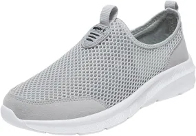 Women's Fashion Sneaker Lace Up Low Top Comfortable Walking Shoes Leopard Tennis Shoes for Women Orthopedic Loafers for Women Glitter Sneakers for Women