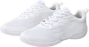 Women's Fashion Sneaker Mesh Slip On Black Non Slip Shoes for Women Comfortable Women Walking Shoes Loafers for Women 2024 High Top Sneakers for Men