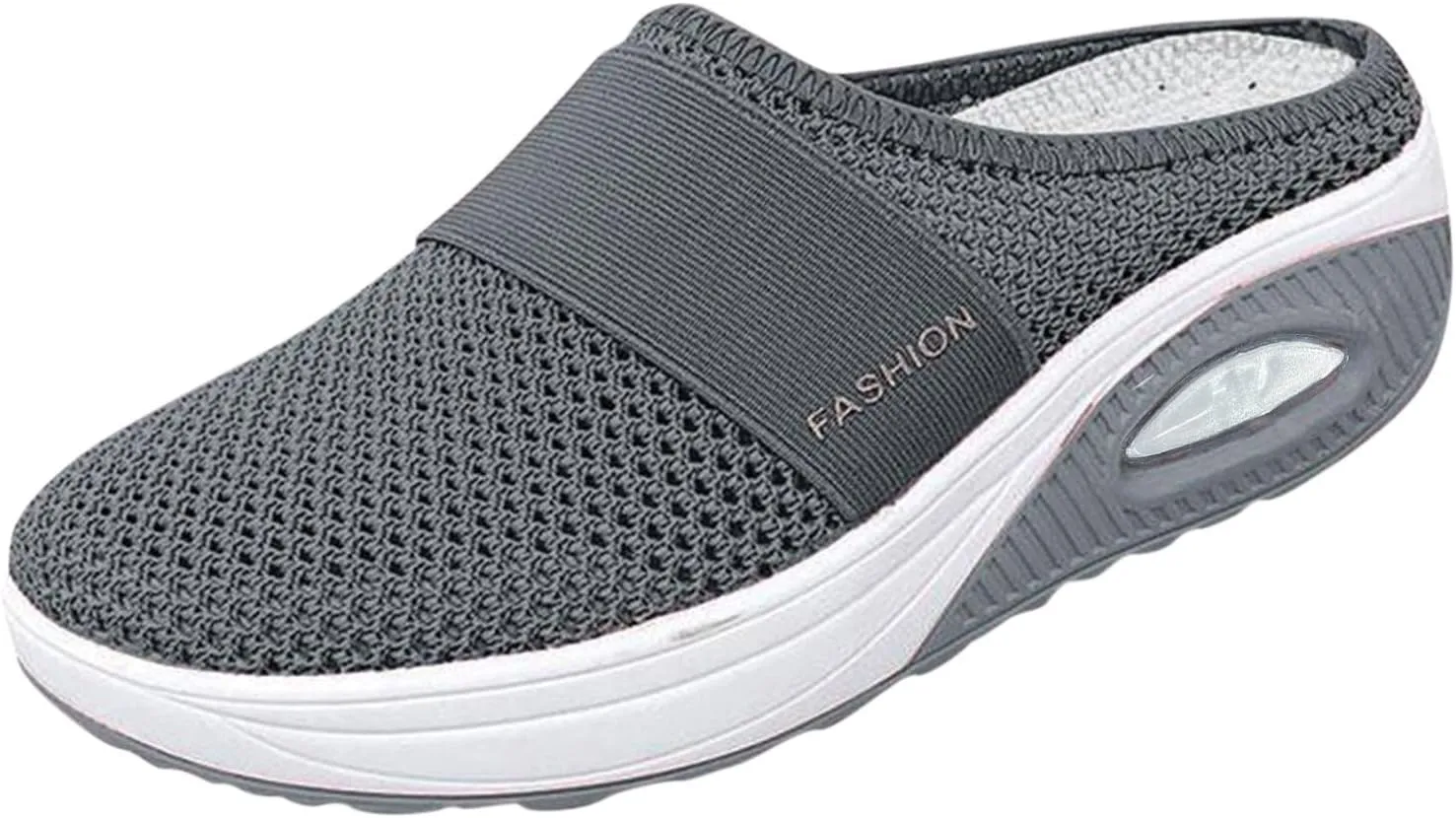 Womens Tennis Shoes Boots Dressy Casual Shoes Chunky Sneakers Women's Slip On Arch Support Comfortable High Top Basketball Shoe Loafers Dress Shoe