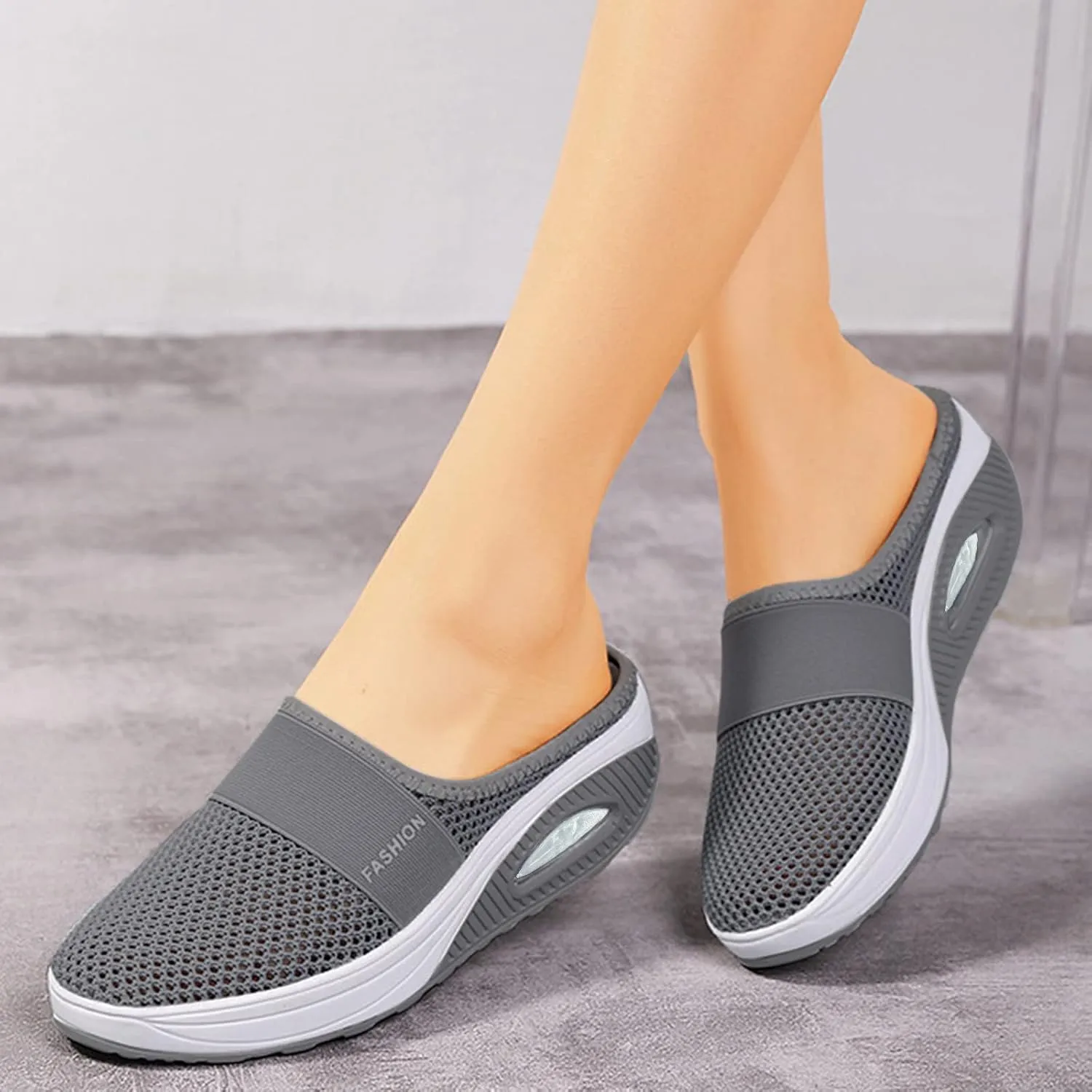 Womens Tennis Shoes Boots Dressy Casual Shoes Chunky Sneakers Women's Slip On Arch Support Comfortable High Top Basketball Shoe Loafers Dress Shoe