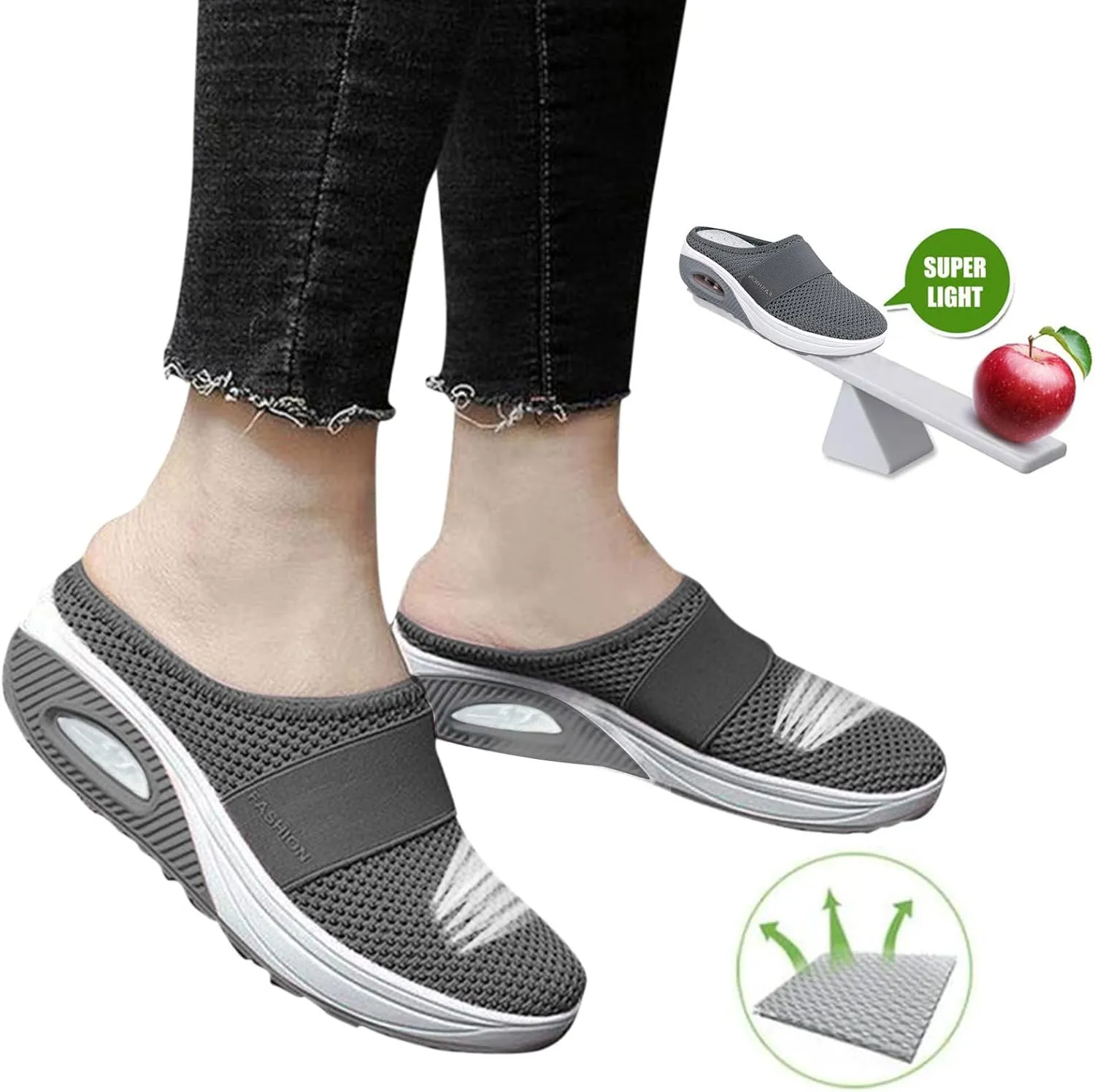 Womens Tennis Shoes Boots Dressy Casual Shoes Chunky Sneakers Women's Slip On Arch Support Comfortable High Top Basketball Shoe Loafers Dress Shoe