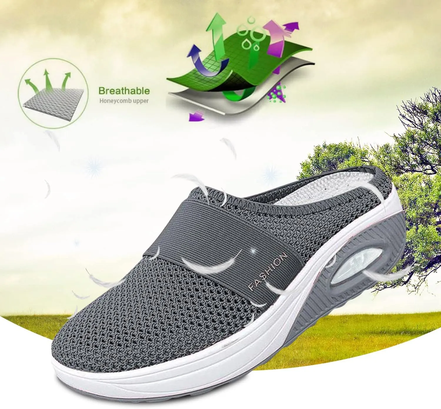 Womens Tennis Shoes Boots Dressy Casual Shoes Chunky Sneakers Women's Slip On Arch Support Comfortable High Top Basketball Shoe Loafers Dress Shoe
