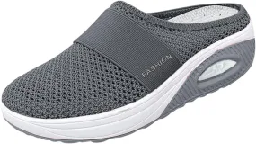 Womens Tennis Shoes Boots Dressy Casual Shoes Chunky Sneakers Women's Slip On Arch Support Comfortable High Top Basketball Shoe Loafers Dress Shoe